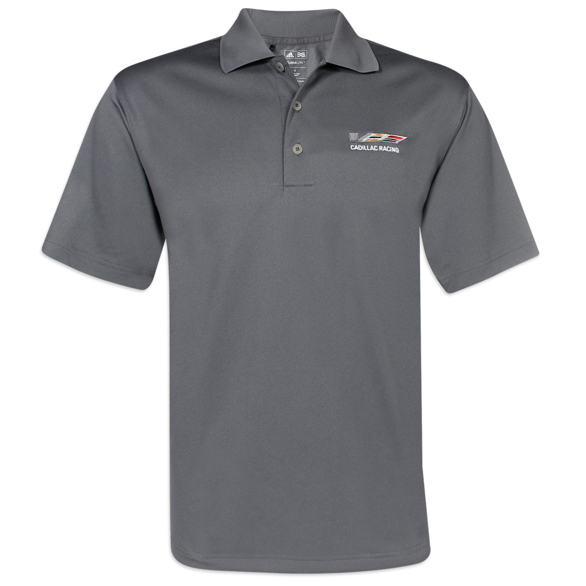 cadillac racing shirt